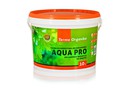 Farba dyspersyjno-krzemianowa AQUA Pro