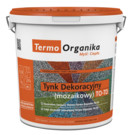 Tynk dekoracyjny (mozaikowy) TO-TD